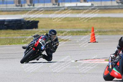 media/Apr-23-2022-Fastrack Riders (Sat) [[cb2d6ae73d]]/LEVEL 4/1PM TURN 6 OUTSIDE/